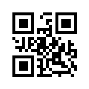 看似是二维码生成