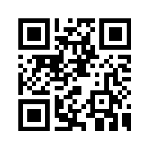 看似最简单的招数二维码生成