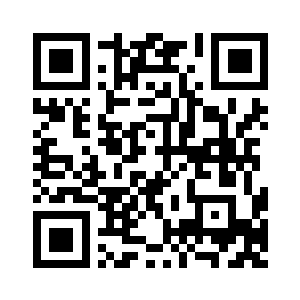 看似朱平安这么长的心理活动二维码生成