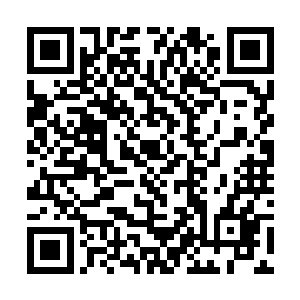 看似朴实的平砍反而是两位剑圣不约而同的最佳选择二维码生成
