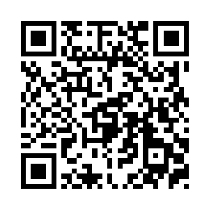 看似死定的萧言又一下完全翻转了局面二维码生成