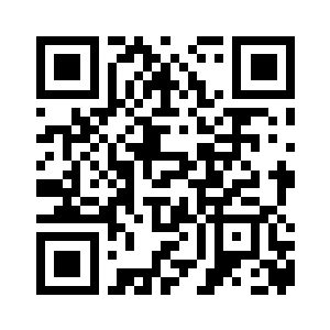 看似没有任何攻击性的一掌二维码生成