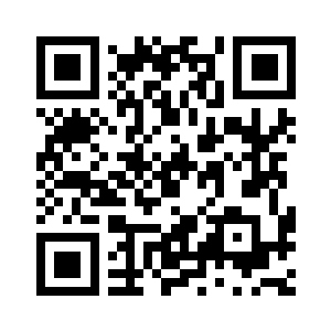 看似没有做任何的反应二维码生成