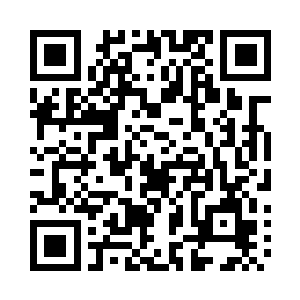 看似热闹实则连一成的力量都没有动用二维码生成