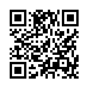 看似猿狞修为境界最高二维码生成