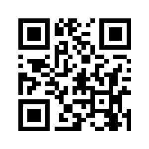 看似璀璨动人二维码生成