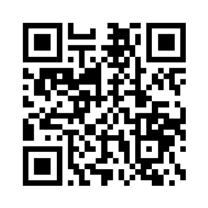 看似省却了很多的弯路二维码生成