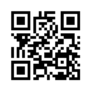 看似简单实则不然二维码生成