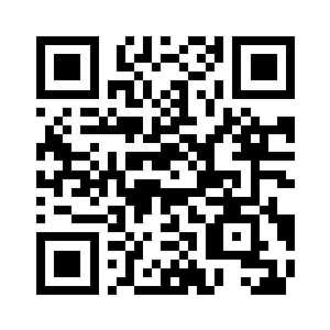 看似简单的一个动作二维码生成