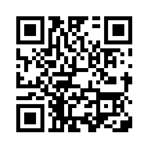 看似简陋和不起眼的低级法宝二维码生成