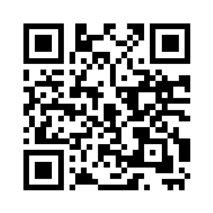 看似紫幽派化丹境和出窍期不少二维码生成