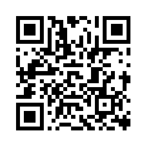 看似绵绵无力的一撞二维码生成