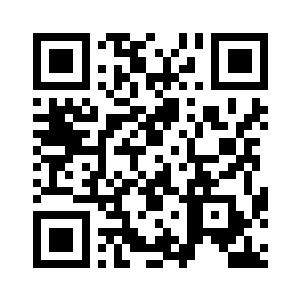 看似缓慢的推出几掌二维码生成