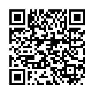 看似群龙无首的帅帐却没有出现一丝混乱二维码生成