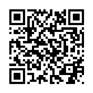 看似谨慎提防的孟猊忽然双眼一红二维码生成