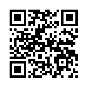 看似跌倒谷底任人与欺二维码生成