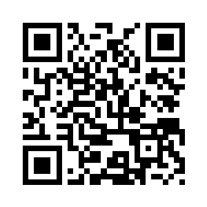 看似路人一样的漫不经心二维码生成