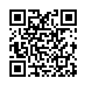 看似软绵绵的毫无力气二维码生成