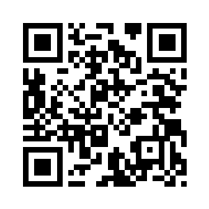 看似随意而站的南宫济昰二维码生成