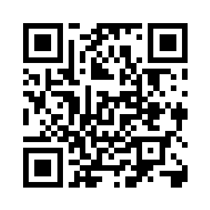 看作这一男一女别让他们离开二维码生成