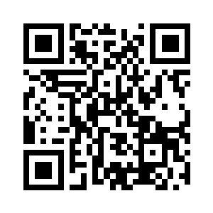 看你一个人在此必是寂寞难耐二维码生成