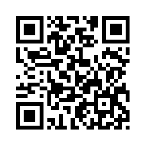 看你下次会不会长点记性二维码生成
