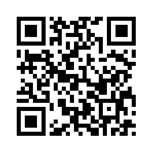 看你下次还敢不敢要走二维码生成