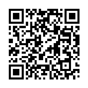 看你之前施展的武技都不是普通的武技二维码生成