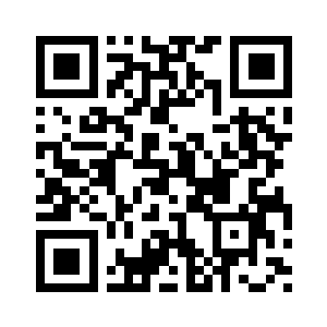 看你以后还敢不敢笑我二维码生成