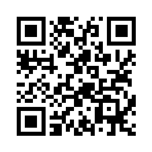 看你们两个人的怂样二维码生成