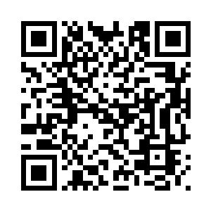 看你们两个的关系恐怕不是很好吧二维码生成