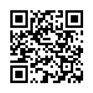 看你们怎么追回来……我告诉你二维码生成