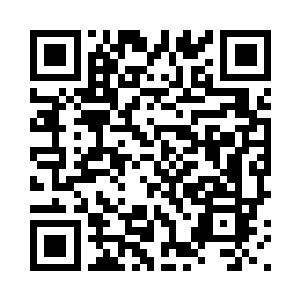 看你们的脸色似乎是有什么事情啊二维码生成