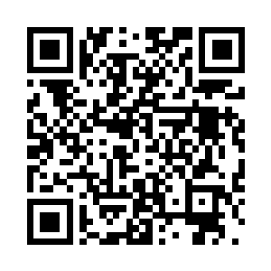 看你们能不能从我这拿到任务信息二维码生成