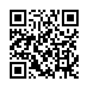 看你们自己的表现了二维码生成