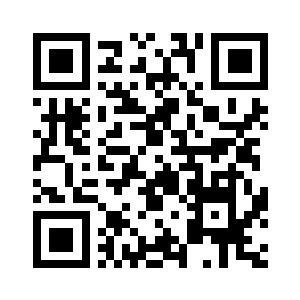 看你们自已的表现了二维码生成