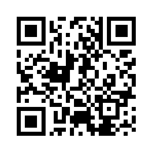 看你们还只是中学生的样子二维码生成