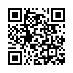 看你们还敢不敢不听话……二维码生成