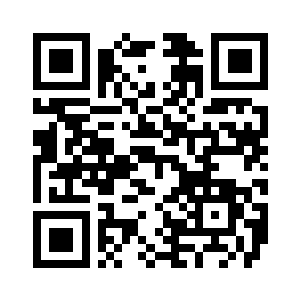 看你公婆丈夫不把你们的皮打烂二维码生成