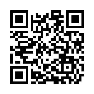 看你好像很不喜欢直播的样子二维码生成