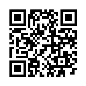 看你小子一脸憨厚老实的样二维码生成