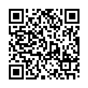 看你怎么在三招之内拿到我头上这凤尾翎二维码生成