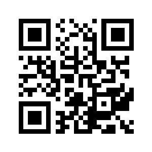 看你把你憋得……二维码生成