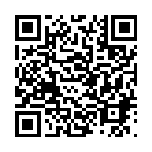 看你押着我进入地底说不定真的会来二维码生成