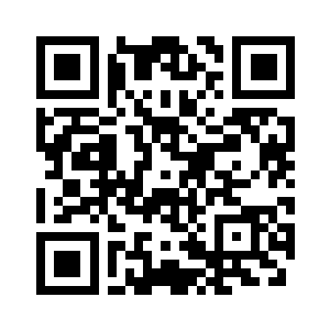 看你有没有什么好办法二维码生成