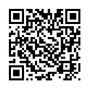 看你的反应这事肯定就是你做下的二维码生成