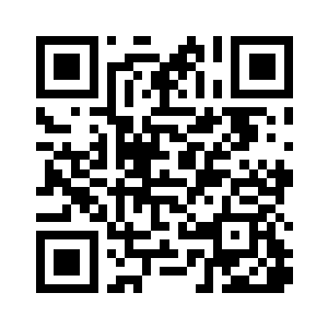 看你的机枪用成什么了二维码生成