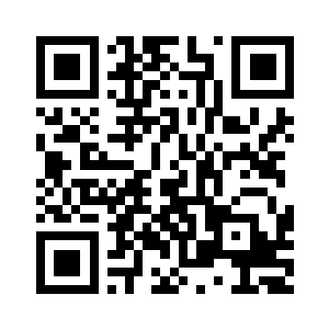 看你的样子不像是做生意的老板二维码生成