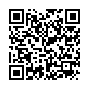 看你的样子恐怕就是那位东方世家的继承人二维码生成