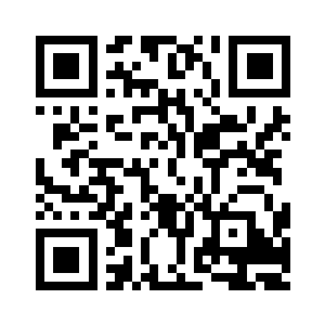 看你的样子这次倒真是条大鱼二维码生成